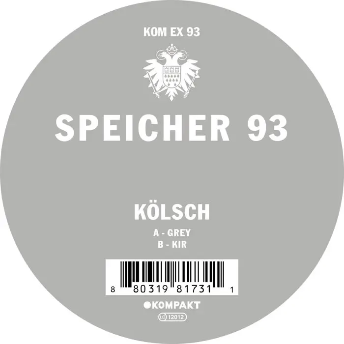 kolsch-grey-speicher93-kompakt-extra